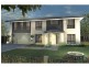 19 Nile Close, Wakerley QLD 4154