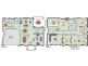 19 Nile Close, Wakerley QLD 4154
