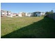 19 Nile Close, Wakerley QLD 4154