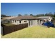 1 Brush Box Place, Wakerley QLD 4154