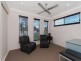 1 Brush Box Place, Wakerley QLD 4154