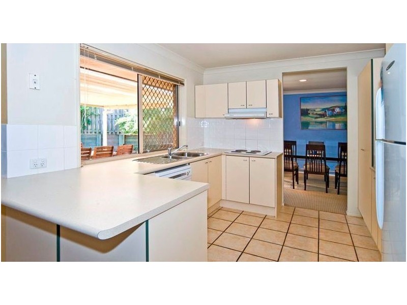 15 Ransom Place, Wakerley QLD 4154