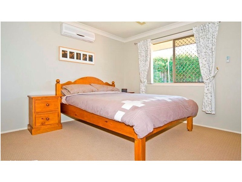 15 Ransom Place, Wakerley QLD 4154