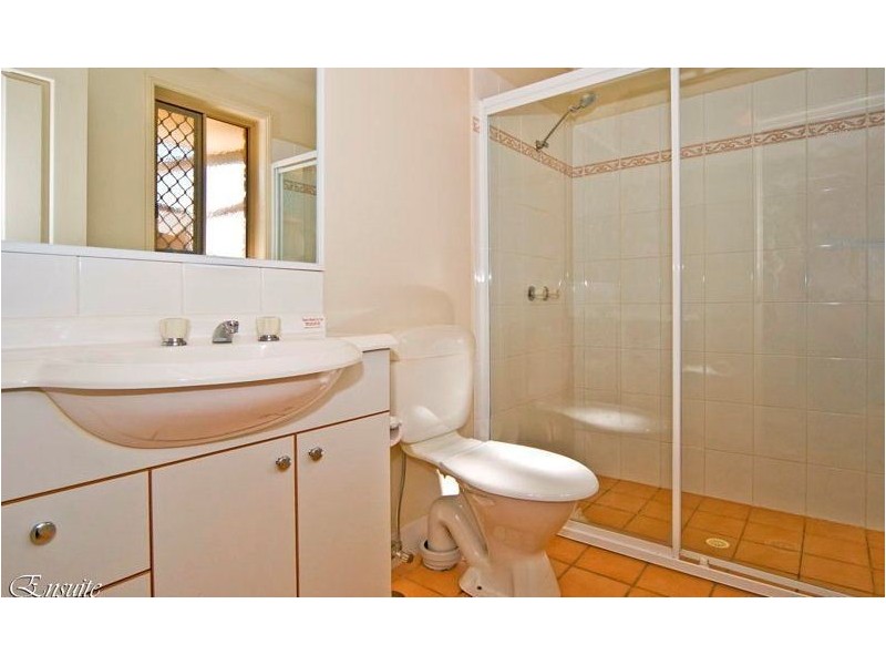 15 Ransom Place, Wakerley QLD 4154