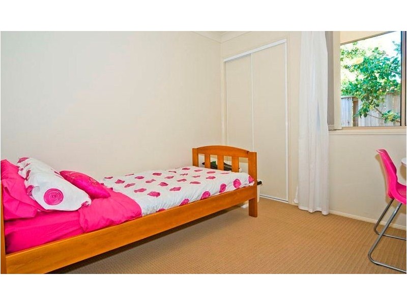 15 Ransom Place, Wakerley QLD 4154