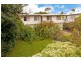 24 Malabar Street, Wynnum West QLD 4178