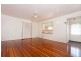 24 Malabar Street, Wynnum West QLD 4178