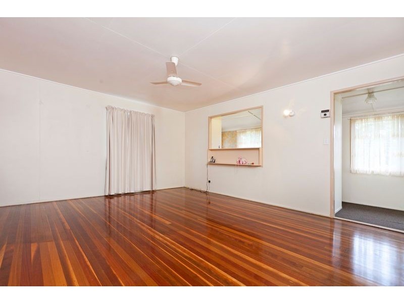 24 Malabar Street, Wynnum West QLD 4178