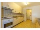 24 Malabar Street, Wynnum West QLD 4178