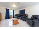 24 Malabar Street, Wynnum West QLD 4178