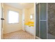 24 Malabar Street, Wynnum West QLD 4178