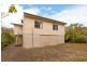 24 Malabar Street, Wynnum West QLD 4178