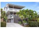 1 Coutts Street, Bulimba QLD 4171