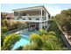 1 Coutts Street, Bulimba QLD 4171