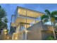 1 Coutts Street, Bulimba QLD 4171