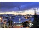 1 Coutts Street, Bulimba QLD 4171