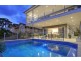 1 Coutts Street, Bulimba QLD 4171