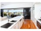 1 Coutts Street, Bulimba QLD 4171