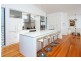 1 Coutts Street, Bulimba QLD 4171