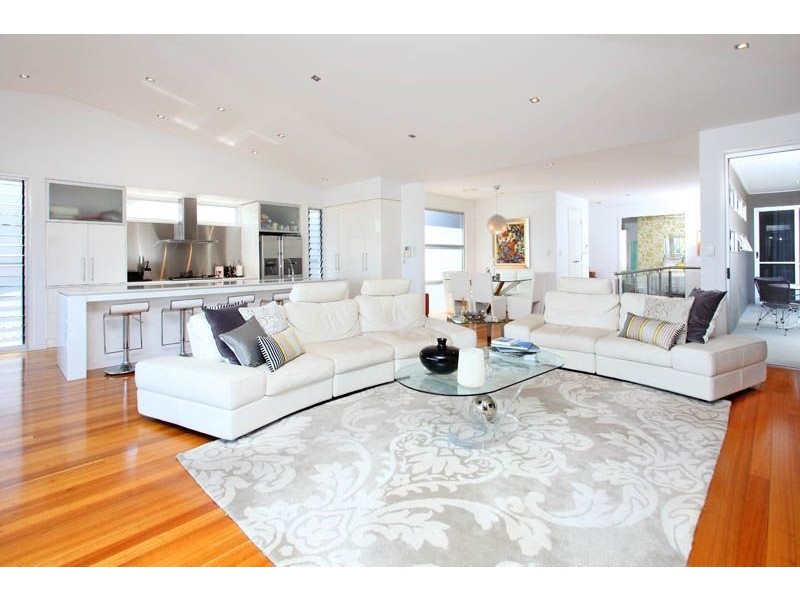 1 Coutts Street, Bulimba QLD 4171