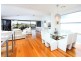 1 Coutts Street, Bulimba QLD 4171