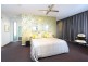 1 Coutts Street, Bulimba QLD 4171