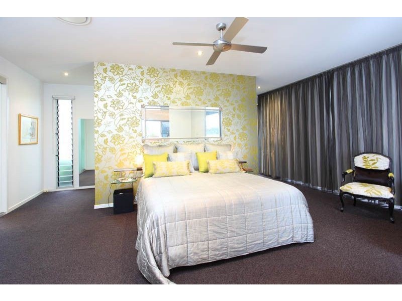 1 Coutts Street, Bulimba QLD 4171