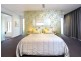 1 Coutts Street, Bulimba QLD 4171