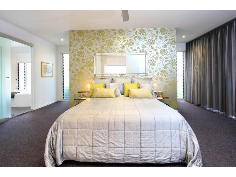 1 Coutts Street, Bulimba QLD 4171
