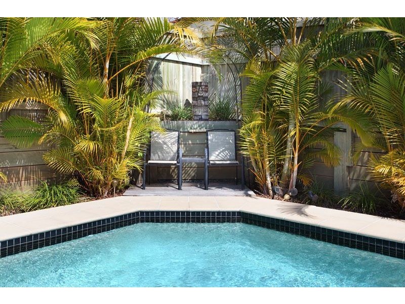 89 Brokenwood Circuit, Tingalpa QLD 4173