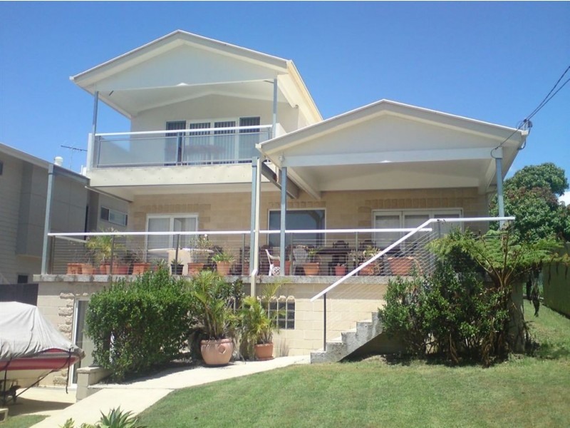 27 Bethania Street, Lota QLD 4179