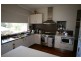27 Bethania Street, Lota QLD 4179