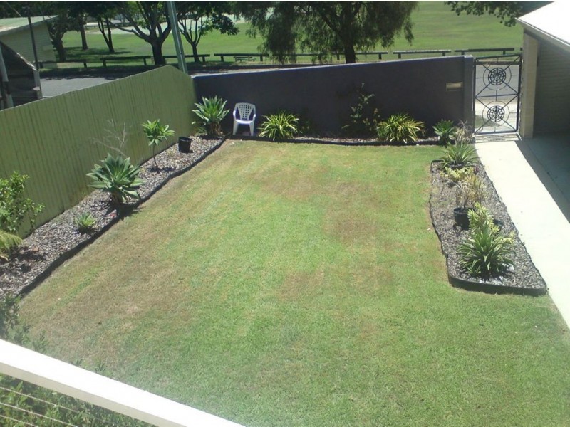 27 Bethania Street, Lota QLD 4179