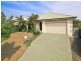 28 Willis Street, Wakerley QLD 4154