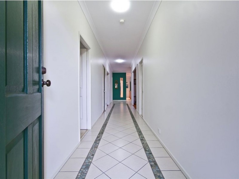 28 Willis Street, Wakerley QLD 4154