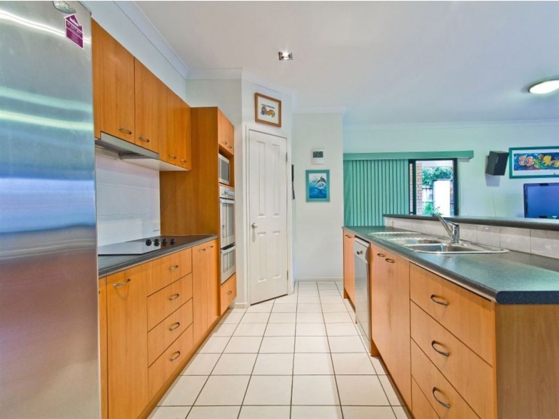 28 Willis Street, Wakerley QLD 4154