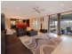 1 Brushbox Place, Wakerley QLD 4154