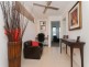 1 Brushbox Place, Wakerley QLD 4154