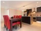 1 Brushbox Place, Wakerley QLD 4154