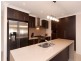 1 Brushbox Place, Wakerley QLD 4154