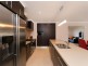 1 Brushbox Place, Wakerley QLD 4154