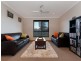 1 Brushbox Place, Wakerley QLD 4154