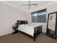 1 Brushbox Place, Wakerley QLD 4154