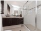 1 Brushbox Place, Wakerley QLD 4154