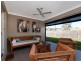 1 Brushbox Place, Wakerley QLD 4154