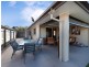 1 Brushbox Place, Wakerley QLD 4154