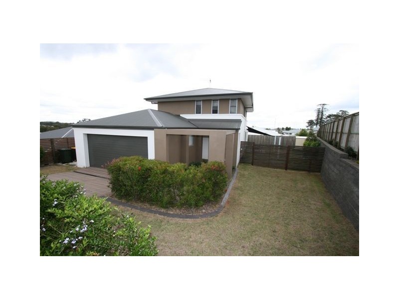 24 Colette Street, Wakerley QLD 4154