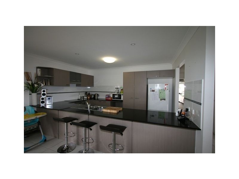 24 Colette Street, Wakerley QLD 4154