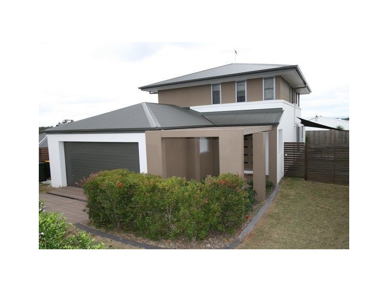 24 Colette Street, Wakerley QLD 4154