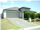 39 Ross Place, Wakerley QLD 4154